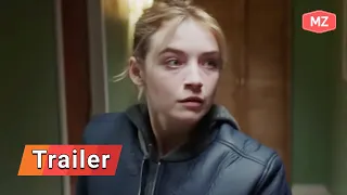 A GOOD WOMAN IS HARD TO FIND Trailer | 2020 | Sarah Bolger | Crime, Thriller Movie