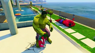 ФРАНКЛИН ҚЫЗЫЛ ХАЛКТЫҢ ҚЫЗЫН ҚҰТҚАРДЫ (GTA V)