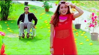 Dil Deewana Na Jaane Movie – Daag- The Fire Singer – Anuradha Paudwal, Kumar Sanu Lyrics – Sa