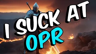 New World PVP Tips-Getting better at Outpost Rush