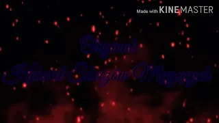 [AMV VERSION] Kabaret Skeczów Męczących Hot16Challange| Bungou Stray Dogs