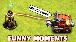 TOP COC FUNNY MOMENTS, GLITCHES, FAILS, WINS, AND TROLL COMPILATION #101