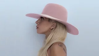 Lady Gaga - Million Reasons (Tradução) BR/PT