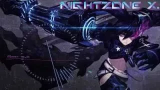 Nightcore Take Me Home [HD]