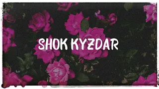 Shok Kyzdar (Remix)🔊Bass Boosted