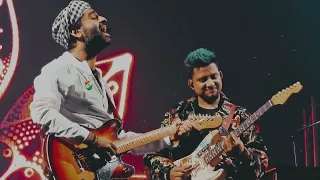 Enna Sona Live | Arijit Singh | Use Headphones | Check out other videos in this playlist