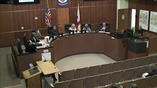 City Commission Meeting 09-06-2022 4:00 PM