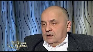 Суворов: Если Украина не захочет, никуда российский "Воевода" не полетит — он же с "Южмаша"