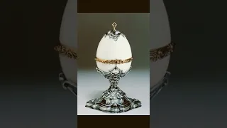 Quote - Peter Carl Fabergé