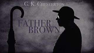 G.K. Chesterton | PATER BROWN | "Das Auge des Apoll" | Father Brown | Hörbuch | Nimmer & Mehr