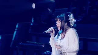 和楽器バンドWagakki Band：オキノタユウ(Okinotayuu) - 2020真夏の大新年会(2020 New Year Party in Summer)(sub CC)