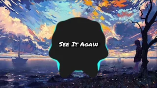 See It Again - Loud Luxury | Nhạc hot tiktok Trung Quốc