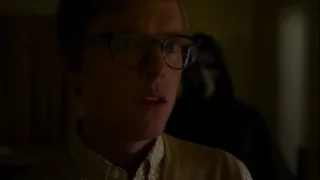 Best Kill In The Scream TV Series