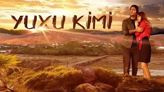 Yuxu Kimi (121 bölüm)/ Tam versiya