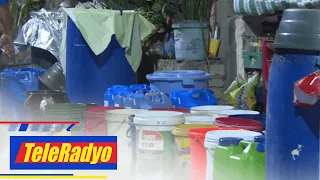 Sakto | TeleRadyo (8 March 2023)