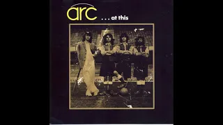 ARC  -  At This * 1971