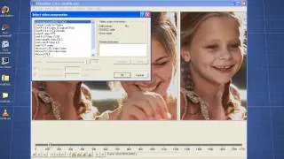 How To use the DivX Pro Codec Properties Window