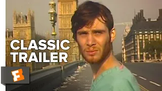 28 Days Later (2002) Trailer #1 | Movieclips Classic Trailers