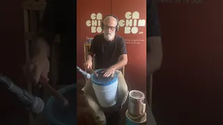 Ocios de marzo CACHIMBO.uy