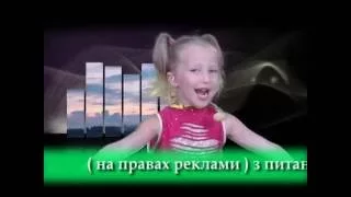 Музыкальные новости Лето 2016, выпуск 6. София Хоменко. Режиссер Александр Степанов