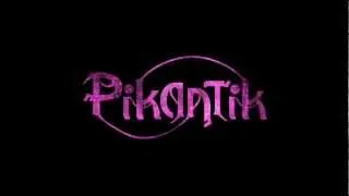 PiKANTiK - Tomorrow Never Knows (The Beatles cover)