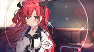 Nightcore - In My Mind (Remix) - (Lyrics)