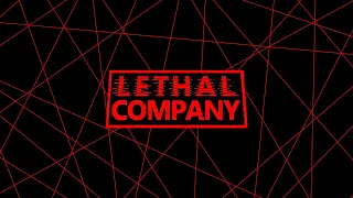 Lethal Company Funny Moments: We are so bad at this