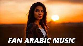 ARABIC HOUSE MUSIC 🔥 EGYPTIAN MUSIC 🔥 ETHNIC HOUSE Vol.118