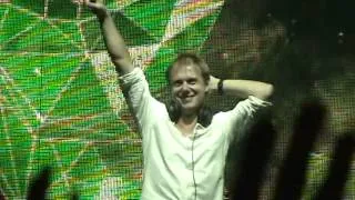 03 Armin van Buuren   LIVE @ Armin Only Intense IEC, Kiev 28 12 2013 Main Show Set 2