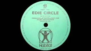 Edie Brickell & New Bohemians - Circle (Remix)