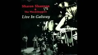 Sharon Shannon - Polkas