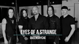 Eyes of a Stranger - Queensryche | Vocals Only