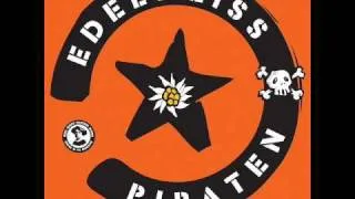 Edelweiss Piraten - Pridej se k AFA