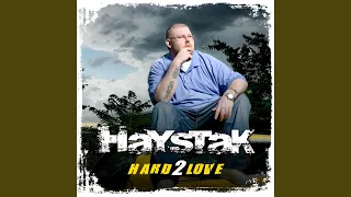 Hard 2 Love