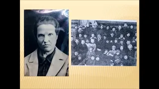 История школы № 59 Ярославль
