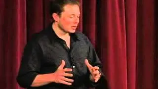 Elon Musk-History of Zip2