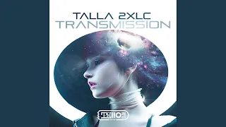 Transmission (Extended Mix)