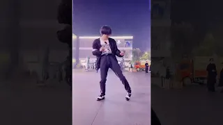 2024 Michael Jackson Imitation Show !