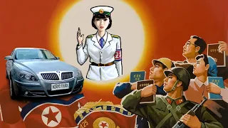 North Korea made a Flash game... and I played it