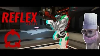 Reflex Arena | Highlights v2