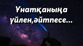 МАҚАЛ -МӘТЕЛДЕР ЖИНАҒЫ/НАҚЫЛ СӨЗДЕР/ӨМІР ТУРАЛЫ/ДАНА СӨЗДЕР/