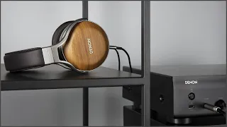 Superior AUDIOPHILE QUALITY Music DENON Best Collection Hi Fi Acoustic Guitar Lossless Flac Wav CD 💿