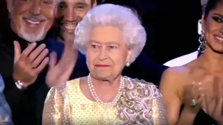 Royal Revealed Elizabeth II  - Our Queen Episode 2 -  Modernising the Monarchy