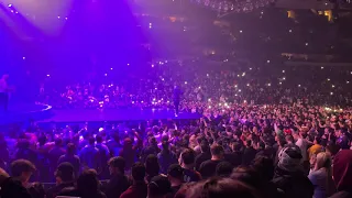 Drip or Drown Live - Gunna ASTROWORLD @ American Airlines, Dallas