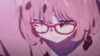 AMV - Love Like Fools