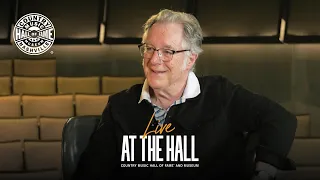 John Sebastian ‘Live at the Hall,’ 2021