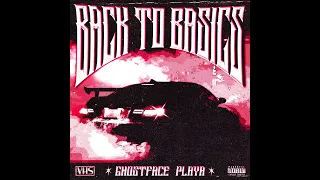 Ghostface Playa, BLXCKBUSTA - Take the Wheel