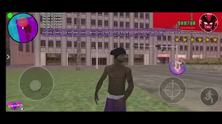 sborka fps app ghetto