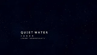 Undertale - Quiet Water || Jaser