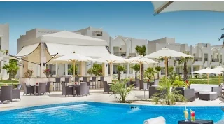 LE ROYAL HOLIDAY RESORT 5* | SHARM EL SHEIKH, EGYPT